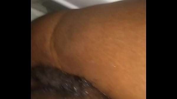 Play MP4 - trim&period;091CB0A1-5BFD-4D67-81BF-05FD7F71A1C4&period;MOV