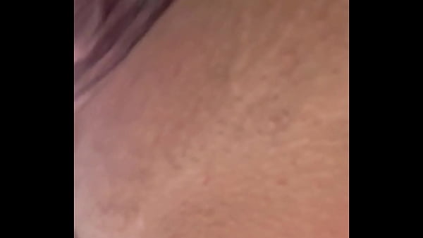 Play MP4 - Apolonia is very horny and takes the opportunity to put her fingers in her tight pussy