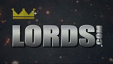 Nonton Dirtylords thumbnail