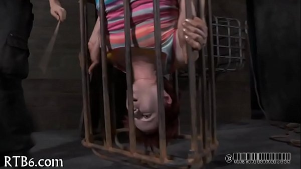 Beauty acquires vicious teasing 