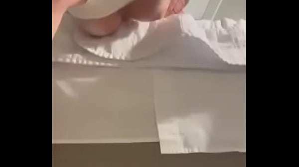 Alinemilf update #207 vid 20250119 110557 4 jan 21 2025 