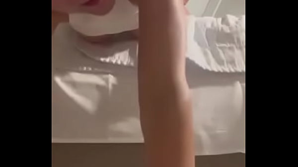 Alinemilf - update #207 - VID 20250119 110557 975.mp4 - Jan 21, 2025 