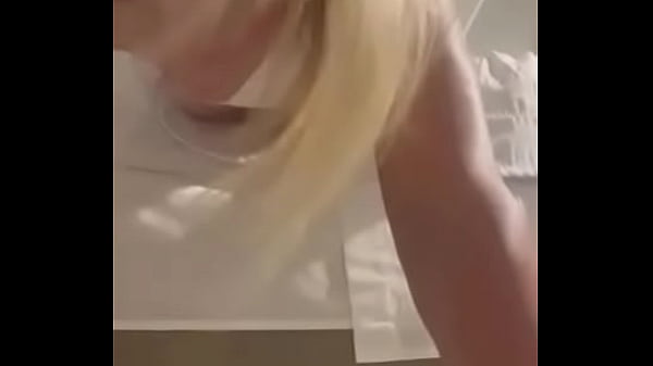 Alinemilf update #207 vid 20250119 110557 4 jan 21 2025 