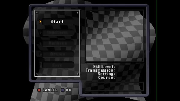 Nonton A1 (2000) thumbnail