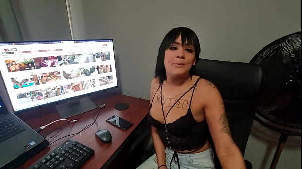 Play MP4 - Verification video