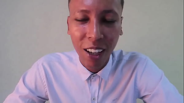 Nonton En La Casa Blanca: El Senador Marco Rubio Manda Crudo Mensaje A Vladimir Padrino. Vladimirpadrino thumbnail