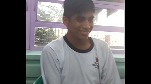 Nonton V&iacute;deo De Verifica&ccedil;&atilde;o thumbnail