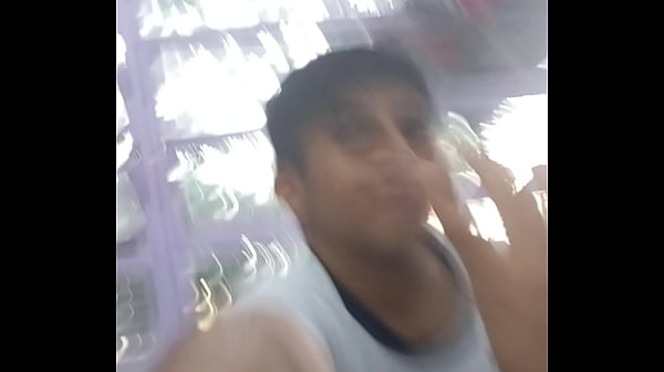 V&iacute;deo de verifica&ccedil;&atilde;o