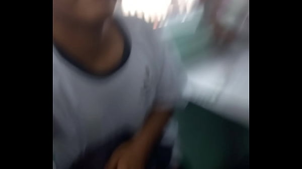 V&iacute;deo de verifica&ccedil;&atilde;o 