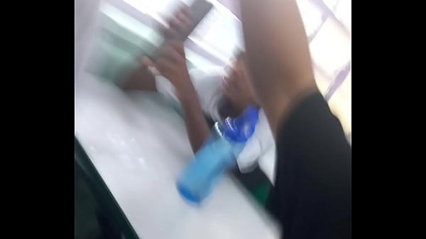 V&iacute;deo de verifica&ccedil;&atilde;o 