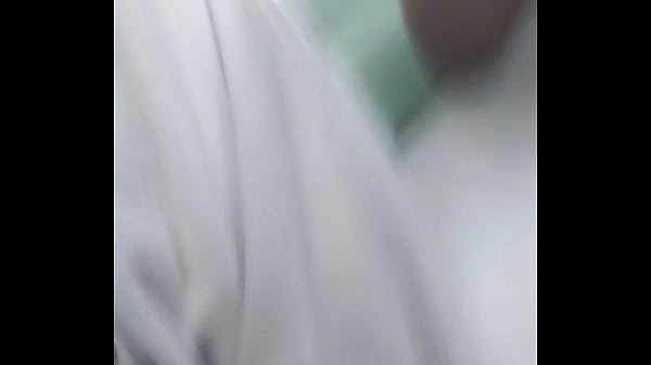 V&iacute;deo de verifica&ccedil;&atilde;o 