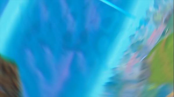 Neeqs vfx sendo mito