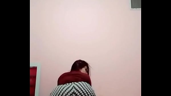 LOS MEJORES TIKTOK HOT 