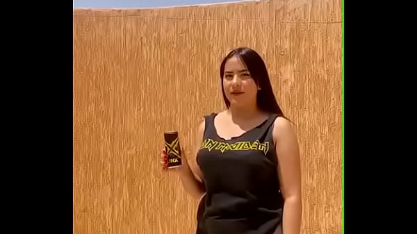 Nonton Ass Anal thumbnail