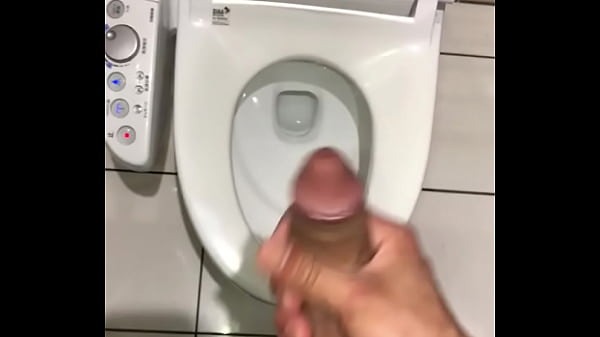 Play MP4 - Punheta gozada pauzudo roludo brazillian japan