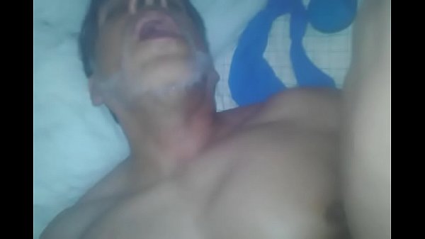 Play MP4 - Beny me coje de nuevo