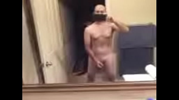 Nonton Dirty Talking thumbnail