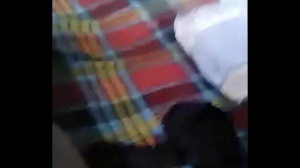 Big ass young black hottie hardcore rough fucking and nice moaning doesn't know shes being recorded