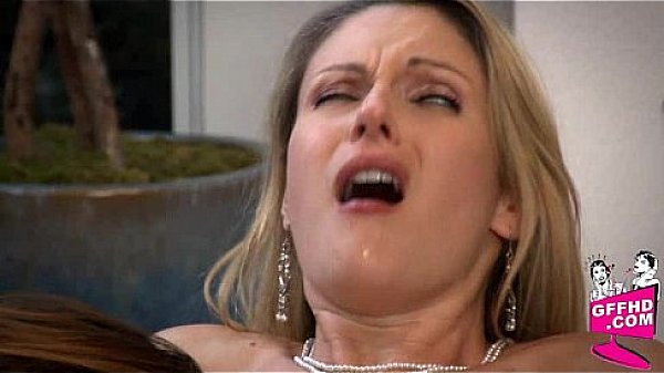 Nonton Girls Enjoying Girls 1406 thumbnail