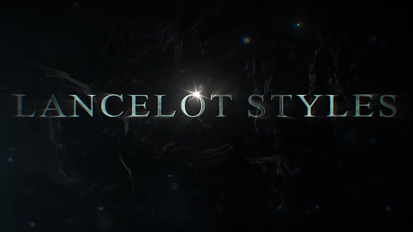 Andrea_murphy 1on 1 Big black_cock by_Lancelot