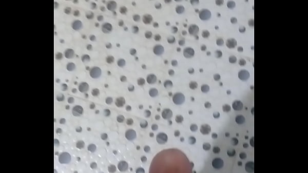 Chim_nhỏ mà cứngcó em_nào muốn chich xã giao không