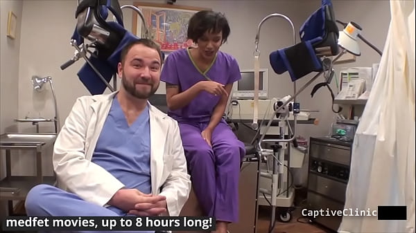 Make sure u get into correct lyft jackie banes didn't and spends nights of torments with doctor tampa and nurse lilith rose who've taken this hottie to use all of her holes 4 pleasure exclusively bondagecliniccom