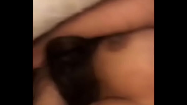Poonam Pandey fucking videofrom insta