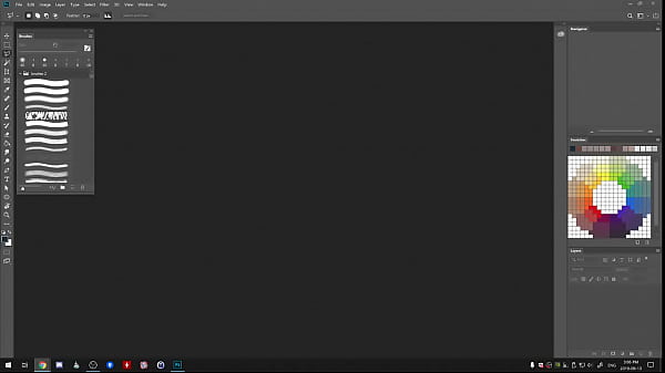 Nonton Sts Broadcast By Dc On Picarto From September 2019 thumbnail
