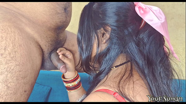 Indian stepmom sexy dress