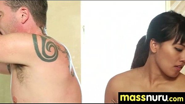 Most eroticmassageexperience 10