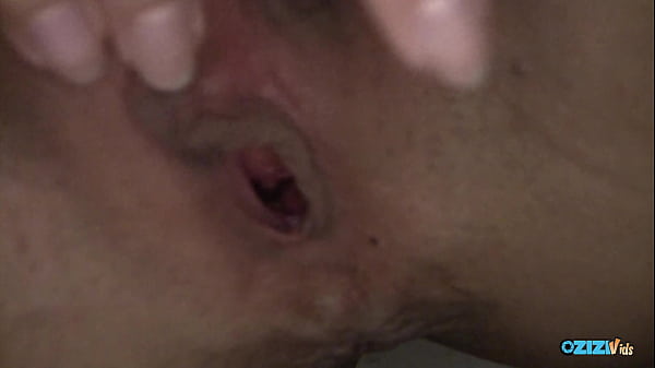 Point of you encountered the asian woman engaged in self pleasure in the building's corridor 