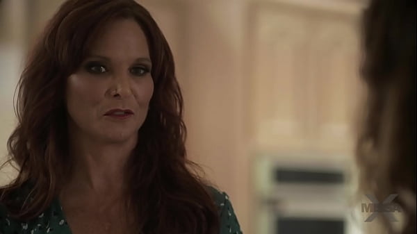 Play MP4 - MissaX - Sinfully Sweet - Syren De Mer