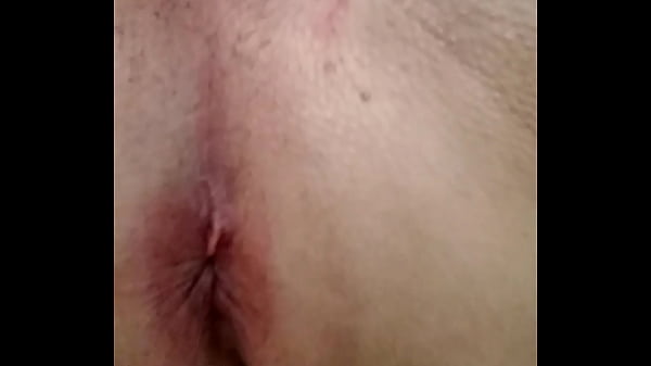 Play MP4 - treinamento anal para cdzinhas passivas