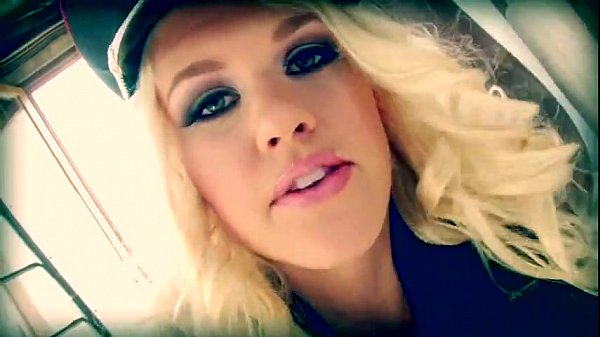 these sluts_ass can_handle any toys