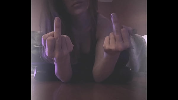 Mean Mistress- You're A Small Dick Loser- Dirty Talk thumbnail