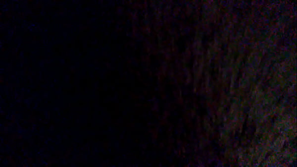 Play MP4 - Stroking before i get up