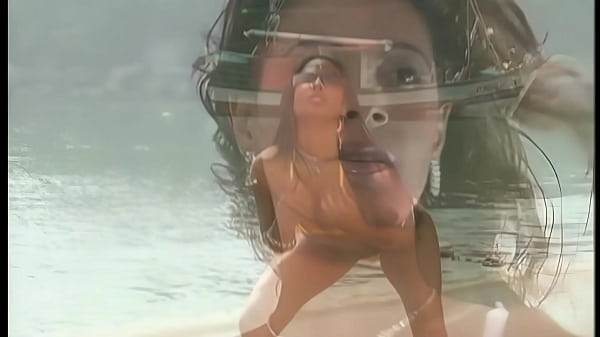 The best way to smuggle your bone into the country is by wrapping it in the ass pucker of 