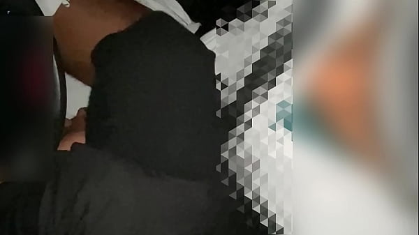 Mallu Muslim Couple Blowjob, Cum In Mouth In Running Car, Malappuram, Kerala thumbnail