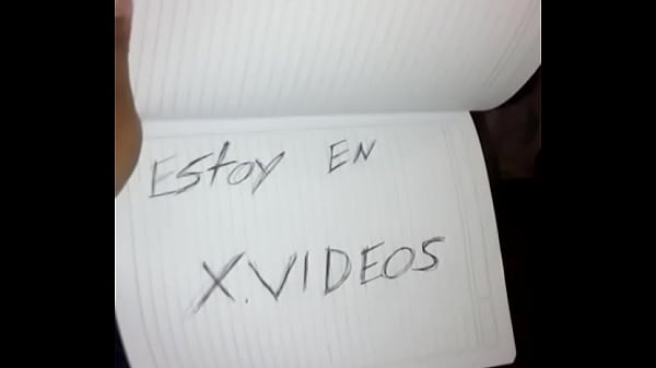 Nonton Tremendo Culote thumbnail