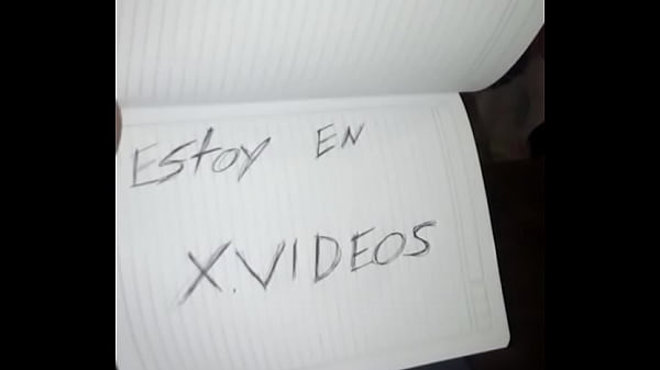 V&iacute_deo de verificaci&oacute_n