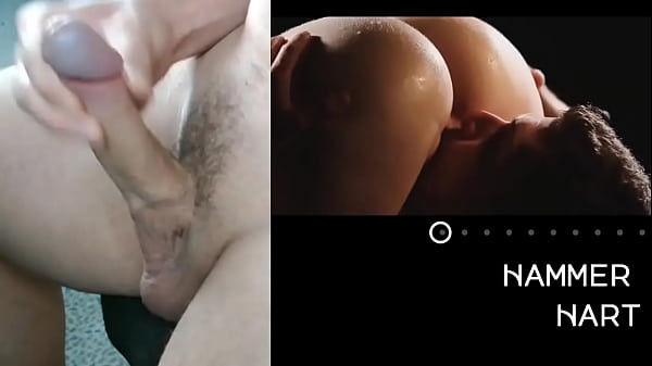 Cock Hero Jerk Off Challenge Failed Again 2nd Attempt I_Start With The Hot Blowjob