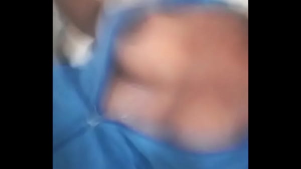 16900877 184020628755598 8780192950198992896 n 