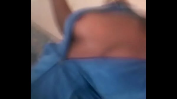 Nonton 16900877 184020628755598 8780192950198992896 N thumbnail