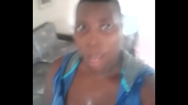 16900877 184020628755598 8780192950198992896 n 