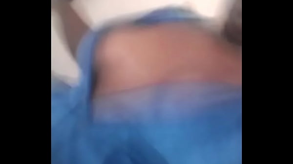 16900877 184020628755598 8780192950198992896 n 