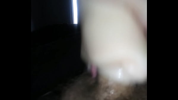 Play MP4 - Male masturbator pleasure