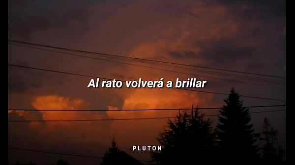 Kevin kaarl Colapso Letra