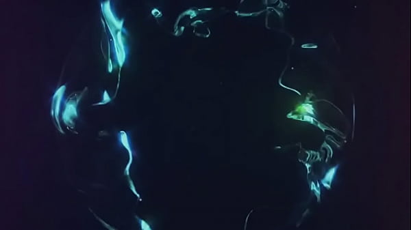 Nonton Having A Nice Time thumbnail