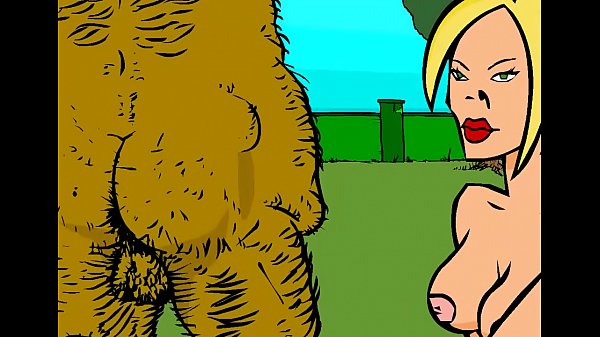 El Mono Mario Capitulo 12Nelson_no se va