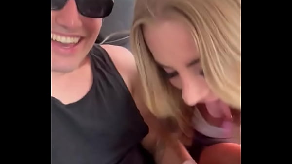 Fake taxi la petite ange